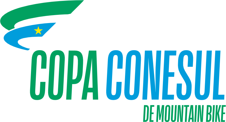 Copa Conesul MTB
