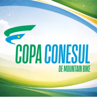 CLASSIFICAÇÃO COPA CONESUL DE MTB 2026